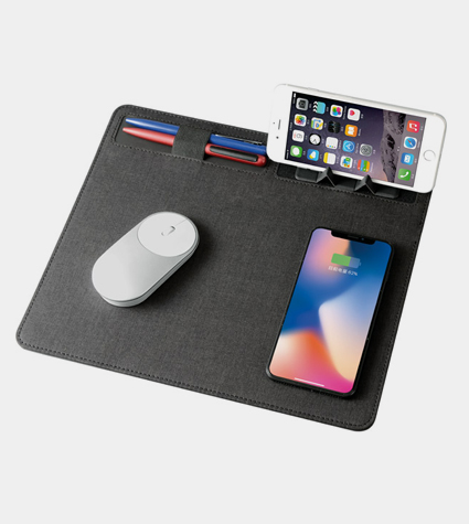 Telefon Standları